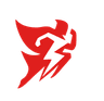 Gas Saver Logo